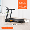 SVENSSON BODY LABS BALANCE D preview 7