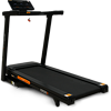 Svensson Body Labs BALANCE D NEW preview 3