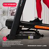 Svensson Body Labs BALANCE D NEW preview 9