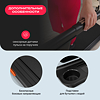 Svensson Body Labs BALANCE D NEW preview 13
