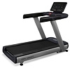 BRONZE GYM T930M PRO