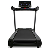 BRONZE GYM T930M PRO preview 5