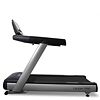 BRONZE GYM T930M PRO preview 4