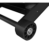 BRONZE GYM T960 PRO TFT preview 10