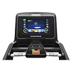BRONZE GYM T960 PRO TFT preview 2