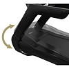 BRONZE GYM T960 PRO TFT preview 5