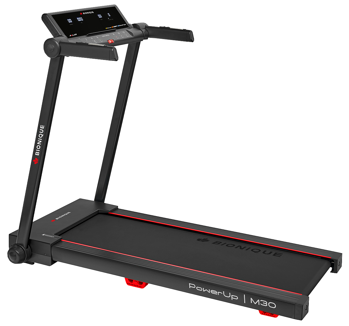 Bionique PowerUp M30 (новая, без упаковки) photo 11