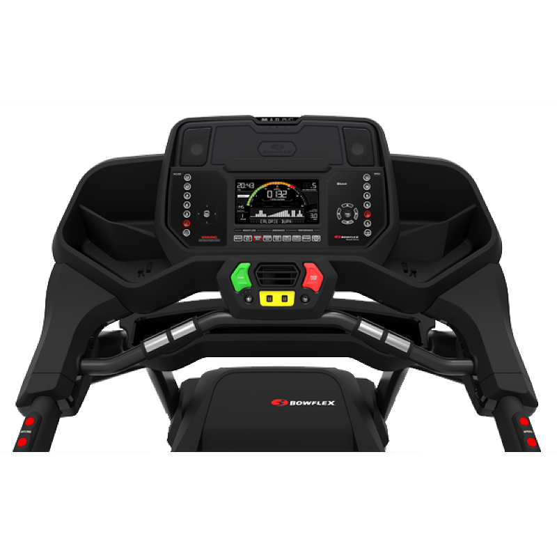 Bowflex bxt new arrivals
