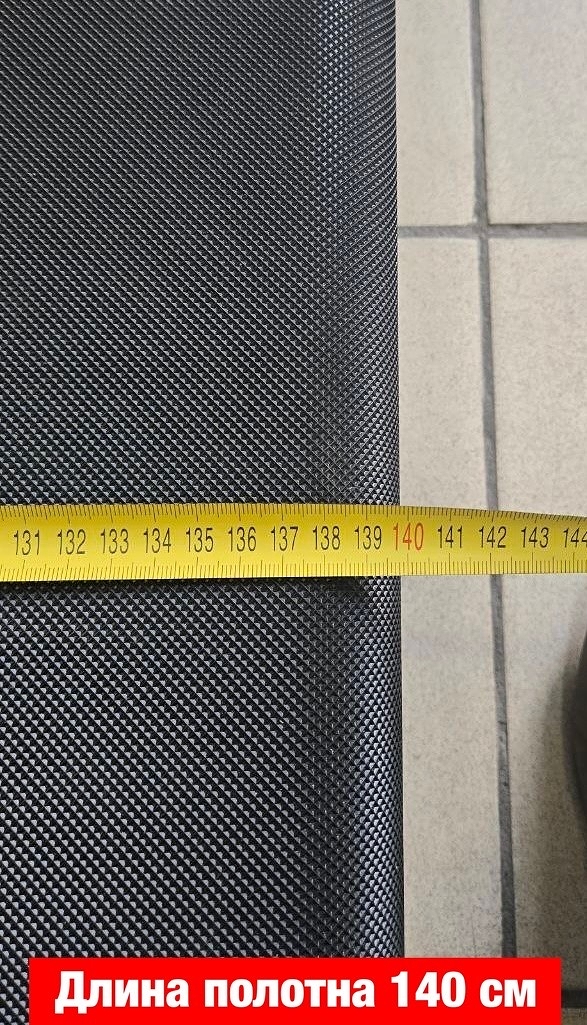Proxima Paula II, Арт. PROT-223 photo 18