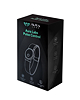 Наручный кардиодатчик Aura Labs Pulse Control (Bluetooth) preview 4