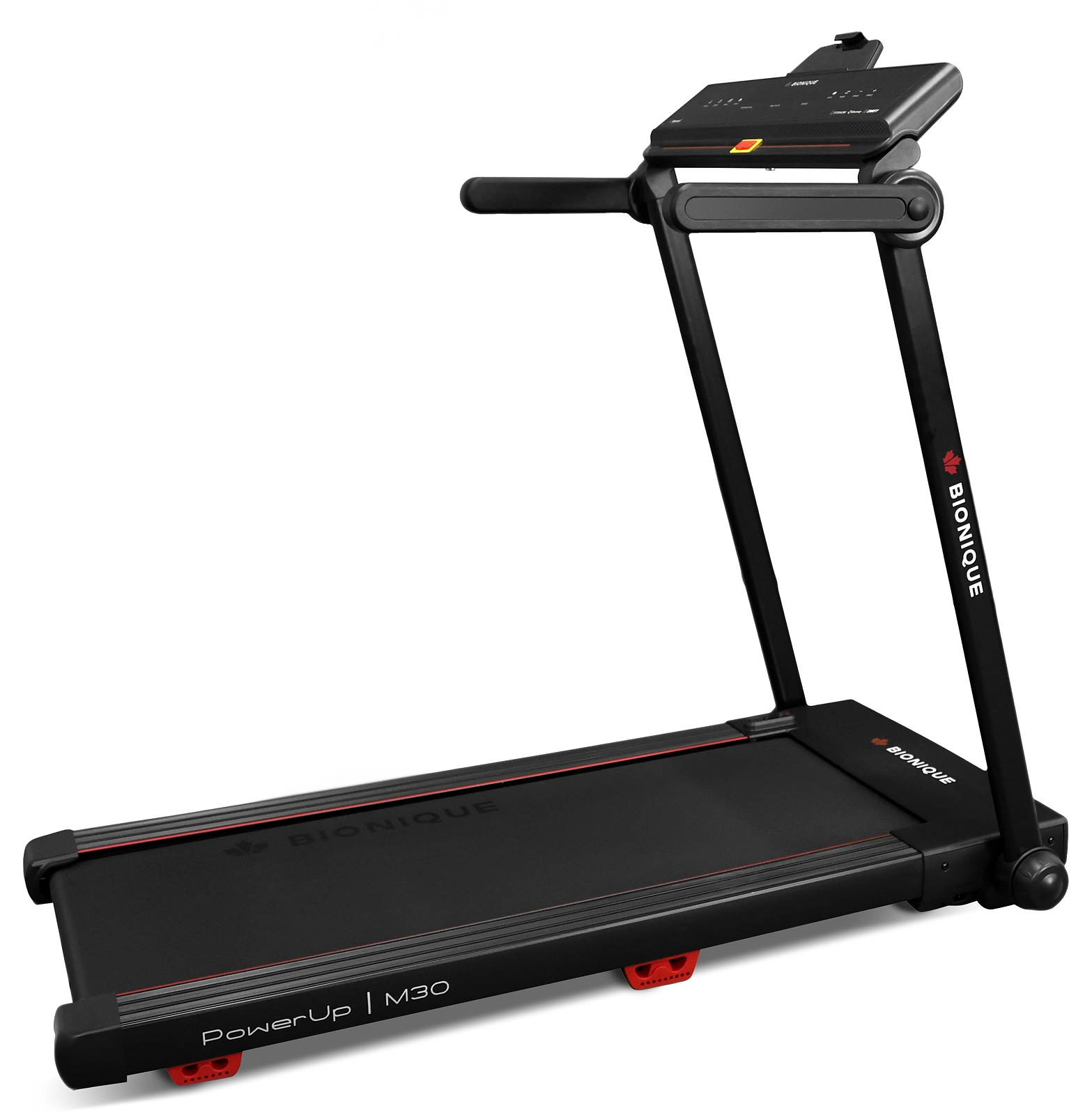 Bionique PowerUp M30 NEW photo 