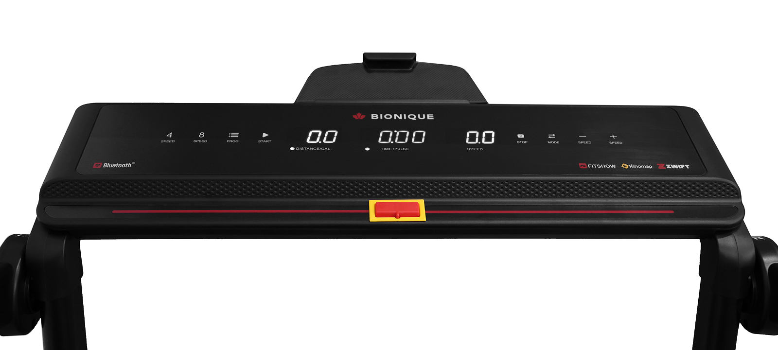 Bionique PowerUp M30 NEW photo 3