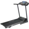Carbon T504