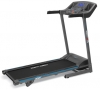 Carbon T506