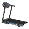 Carbon T507 preview 3