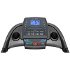 Carbon T507 preview 2