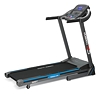 Carbon Fitness T656