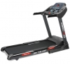 Carbon T904 ENT HRC