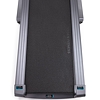 OXYGEN FITNESS COBALT LCD PRO preview 5