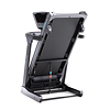 OXYGEN FITNESS COBALT LCD PRO preview 6