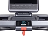 OXYGEN FITNESS COBALT LCD PRO preview 7