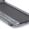 OXYGEN FITNESS COBALT LCD PRO preview 8