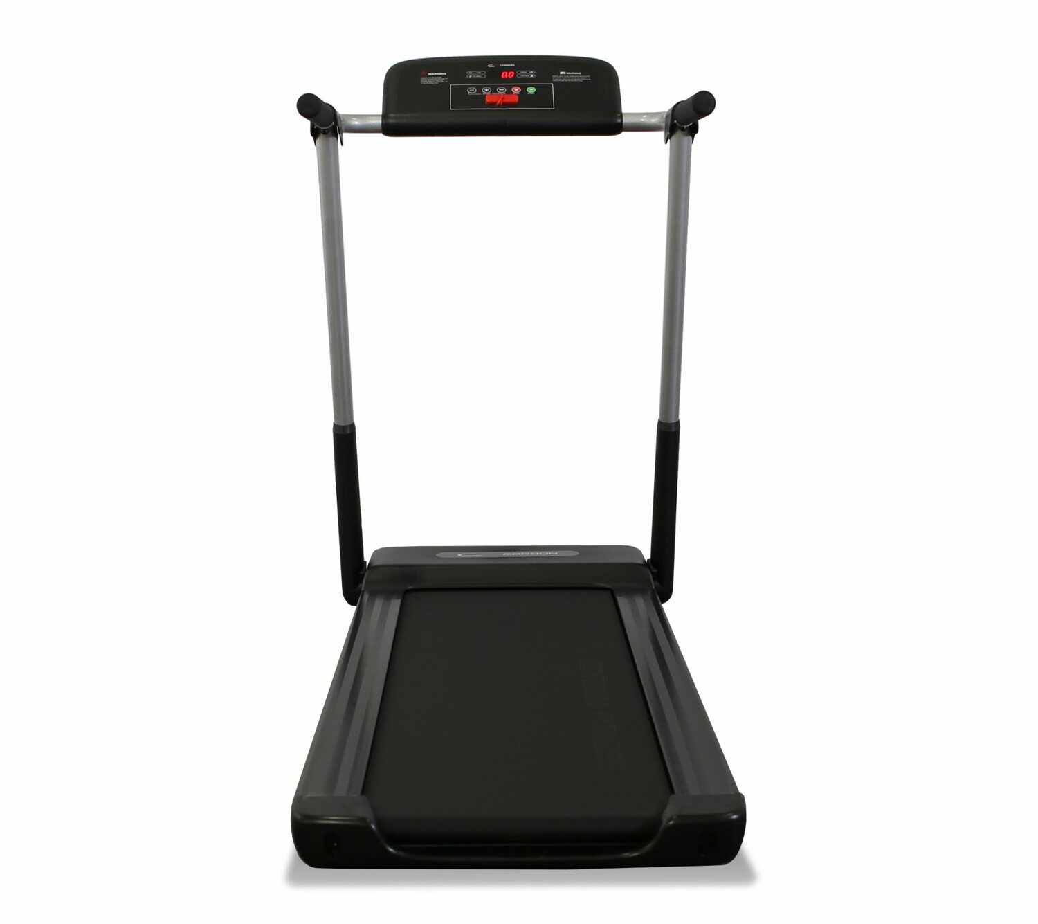 Viva fitness treadmill t220 clearance