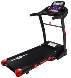 CardioPower T35 CardioPower T35