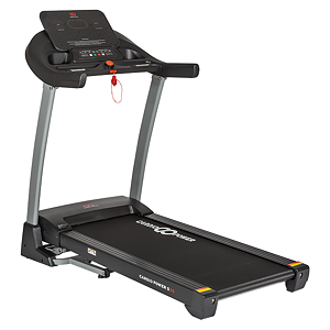 CardioPower S35