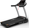 CardioPower S35