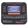 CardioPower T50 preview 3