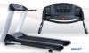 Motus M905T preview 3