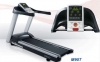 Motus M90T preview 4