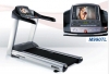 Motus M990TL preview 8