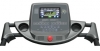 Oxygen Venta TFT preview 2