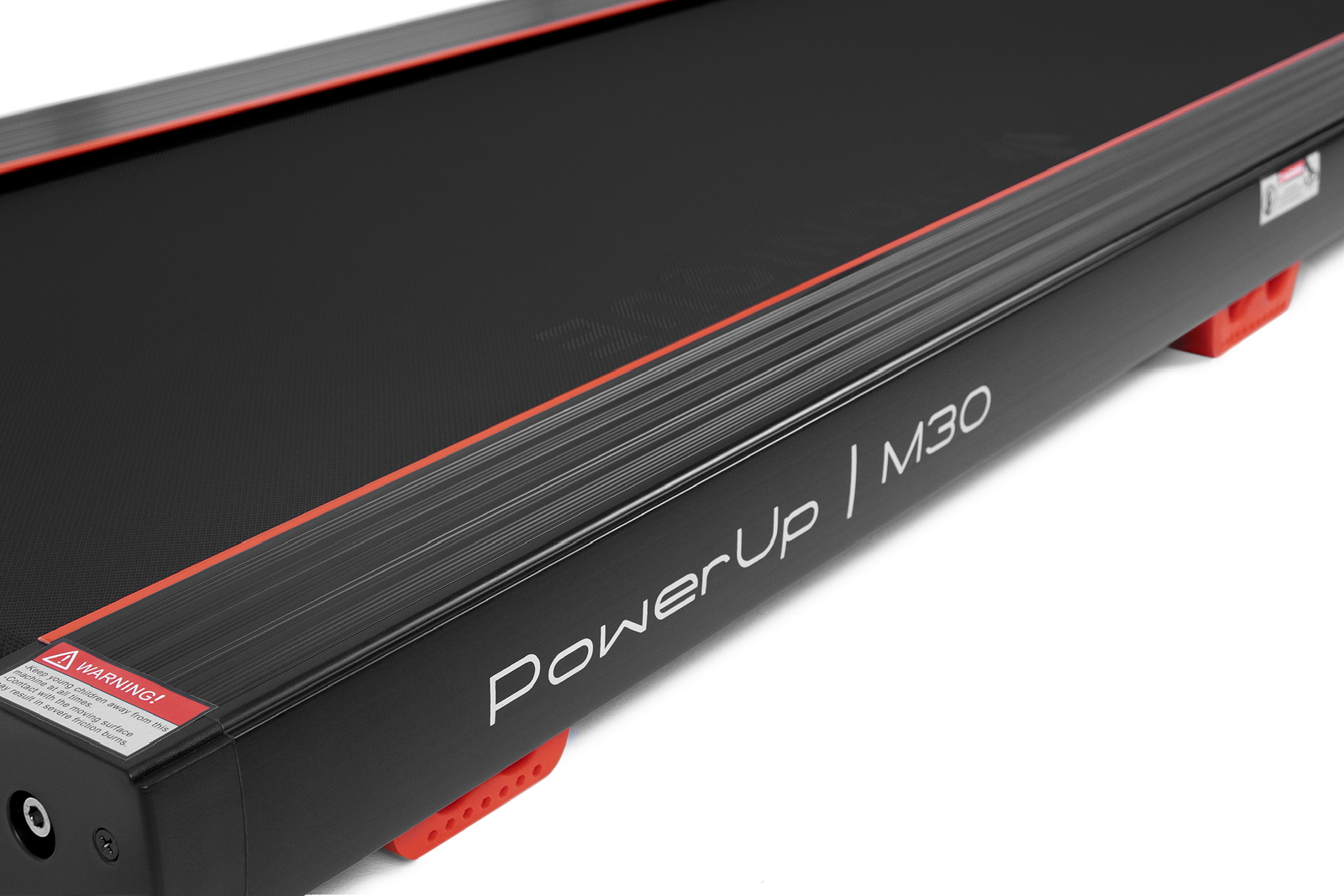 Bionique PowerUp M30 (новая, без упаковки) photo 9