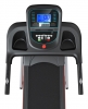DFC LOTOS II T575 preview 3