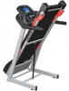 DFC LOTOS II T575 preview 4