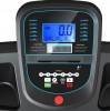DFC LOTOS II T575 preview 2