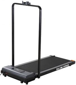 DFC SLIM PRO silver