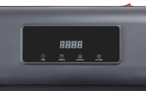 DFC SLIM PRO silver