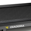 Diadora DT2 preview 4