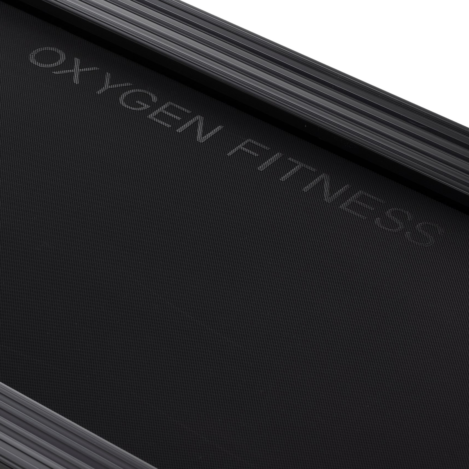 OXYGEN FITNESS ELISION preview 34