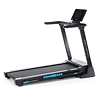 OXYGEN FITNESS EMERALD TFT 10