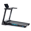 OXYGEN FITNESS EMERALD TFT 10 preview 4