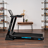 OXYGEN FITNESS EMERALD TFT 10 preview 5