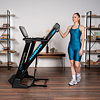 OXYGEN FITNESS EMERALD TFT 10 preview 6