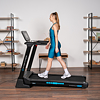 OXYGEN FITNESS EMERALD TFT 10 preview 7