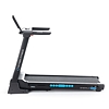 OXYGEN FITNESS EMERALD TFT 10 preview 3