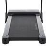 OXYGEN FITNESS EMERALD TFT 10 preview 8